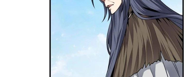 Tiên Nhân Này Quá Nghiêm Túc Chapter 47 - Trang 2