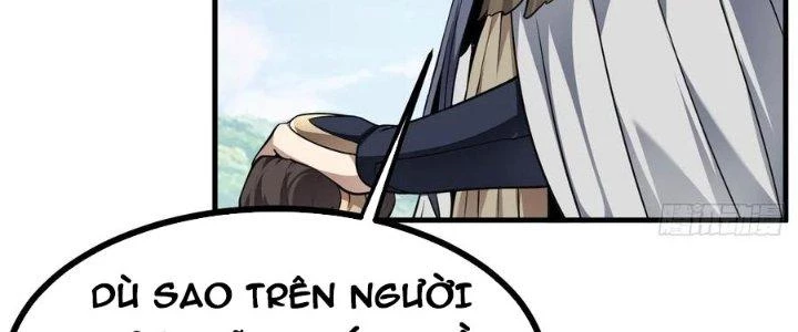 Tiên Nhân Này Quá Nghiêm Túc Chapter 47 - Trang 2