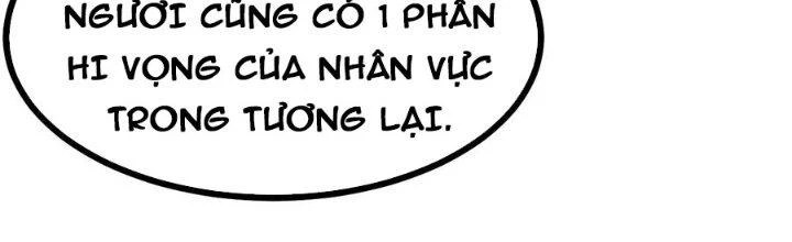 Tiên Nhân Này Quá Nghiêm Túc Chapter 47 - Trang 2