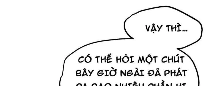 Tiên Nhân Này Quá Nghiêm Túc Chapter 47 - Trang 2