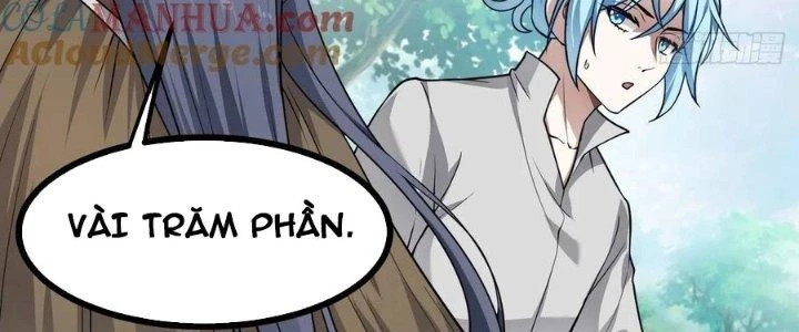 Tiên Nhân Này Quá Nghiêm Túc Chapter 47 - Trang 2