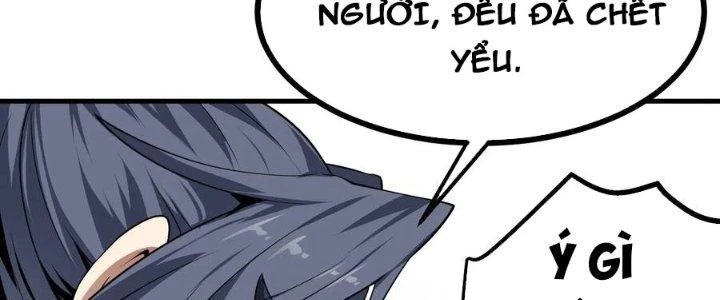 Tiên Nhân Này Quá Nghiêm Túc Chapter 47 - Trang 2