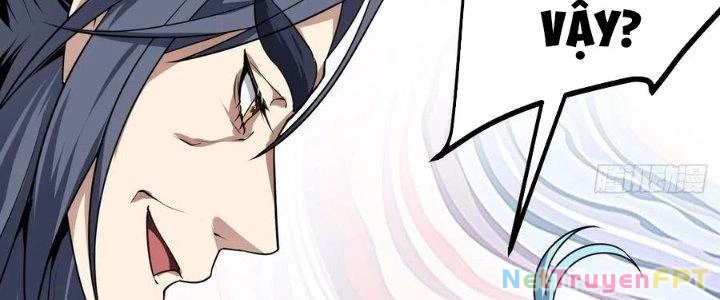 Tiên Nhân Này Quá Nghiêm Túc Chapter 47 - Trang 2