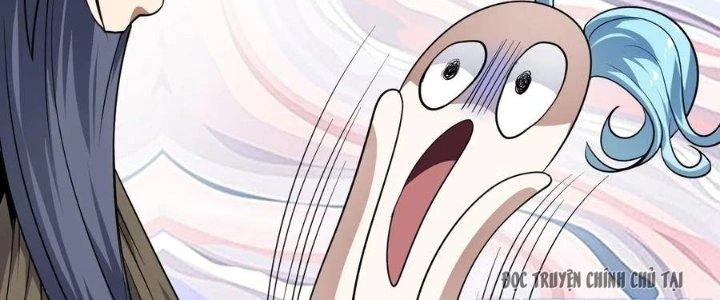 Tiên Nhân Này Quá Nghiêm Túc Chapter 47 - Trang 2