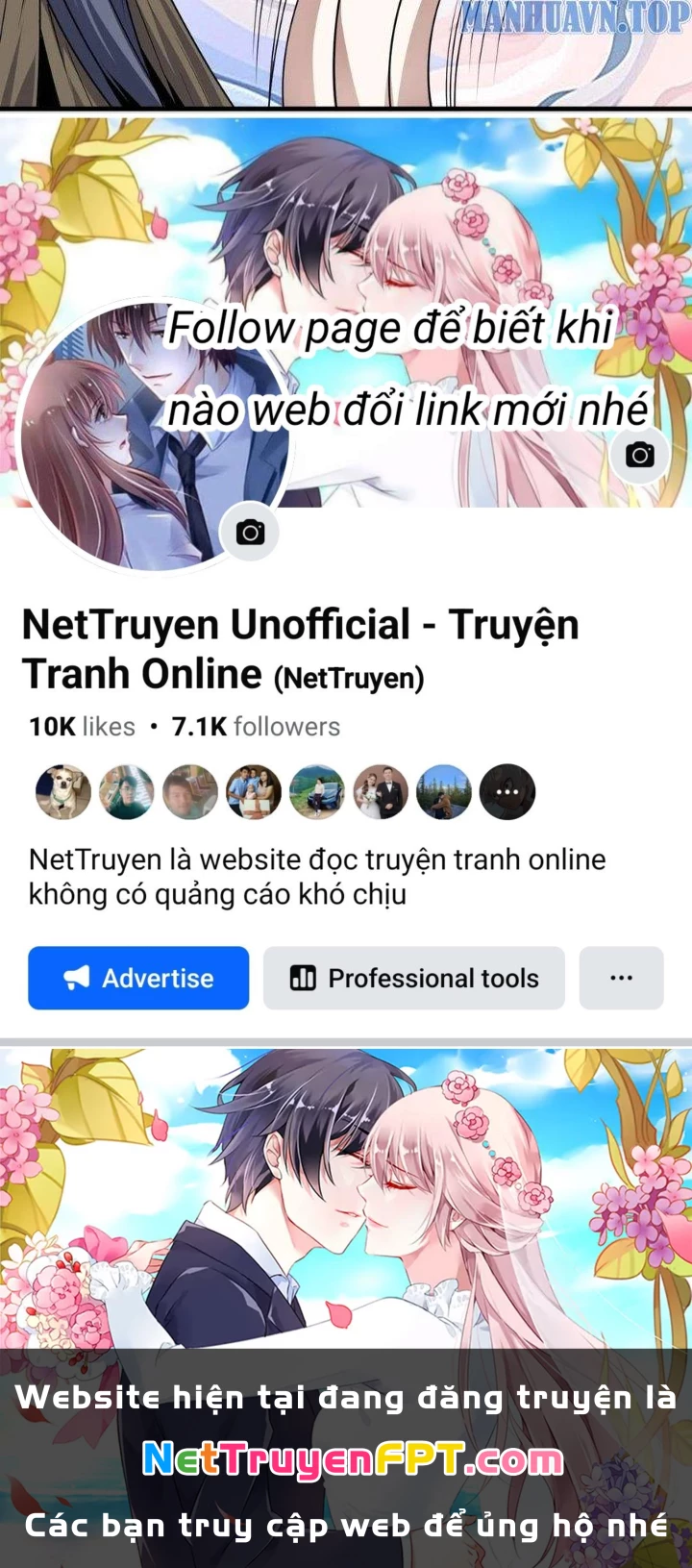 Tiên Nhân Này Quá Nghiêm Túc Chapter 47 - Trang 2