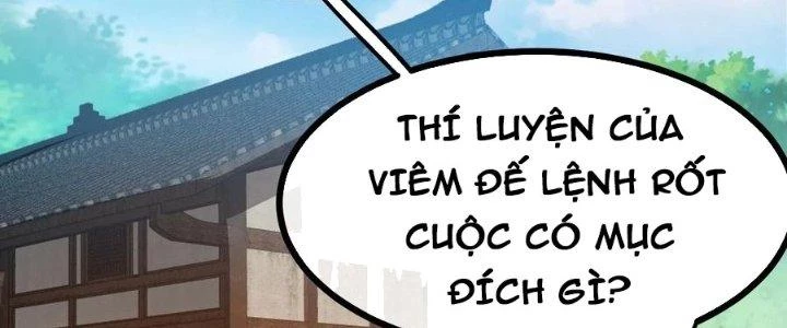 Tiên Nhân Này Quá Nghiêm Túc Chapter 47 - Trang 2