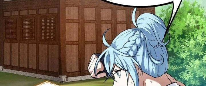 Tiên Nhân Này Quá Nghiêm Túc Chapter 47 - Trang 2