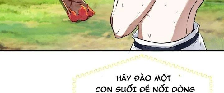 Tiên Nhân Này Quá Nghiêm Túc Chapter 47 - Trang 2