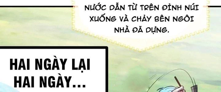 Tiên Nhân Này Quá Nghiêm Túc Chapter 47 - Trang 2