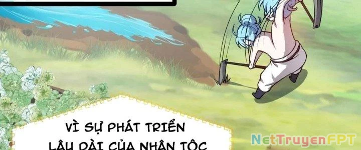 Tiên Nhân Này Quá Nghiêm Túc Chapter 47 - Trang 2