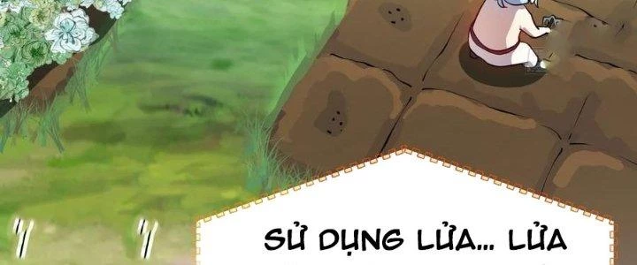 Tiên Nhân Này Quá Nghiêm Túc Chapter 47 - Trang 2