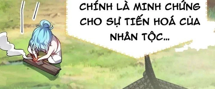 Tiên Nhân Này Quá Nghiêm Túc Chapter 47 - Trang 2