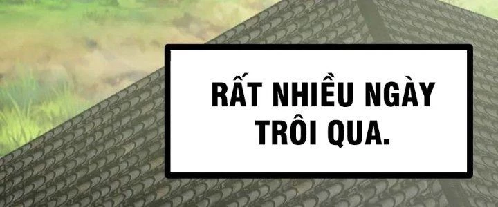 Tiên Nhân Này Quá Nghiêm Túc Chapter 47 - Trang 2
