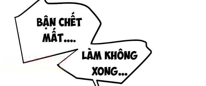 Tiên Nhân Này Quá Nghiêm Túc Chapter 47 - Trang 2
