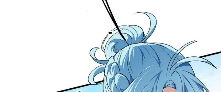 Tiên Nhân Này Quá Nghiêm Túc Chapter 47 - Trang 2