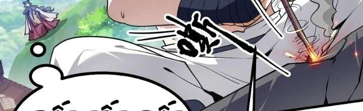 Tiên Nhân Này Quá Nghiêm Túc Chapter 47 - Trang 2