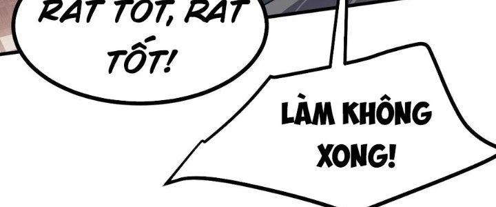 Tiên Nhân Này Quá Nghiêm Túc Chapter 47 - Trang 2
