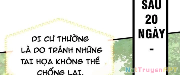 Tiên Nhân Này Quá Nghiêm Túc Chapter 47 - Trang 2