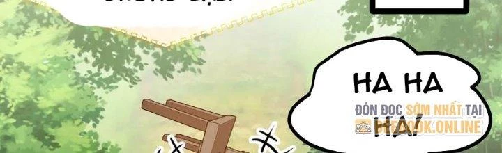 Tiên Nhân Này Quá Nghiêm Túc Chapter 47 - Trang 2