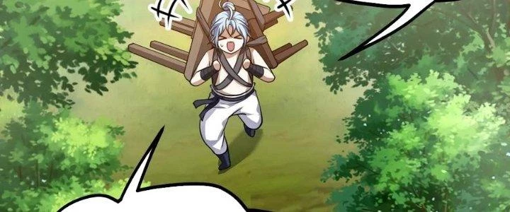Tiên Nhân Này Quá Nghiêm Túc Chapter 47 - Trang 2