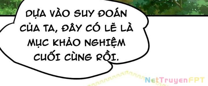 Tiên Nhân Này Quá Nghiêm Túc Chapter 47 - Trang 2