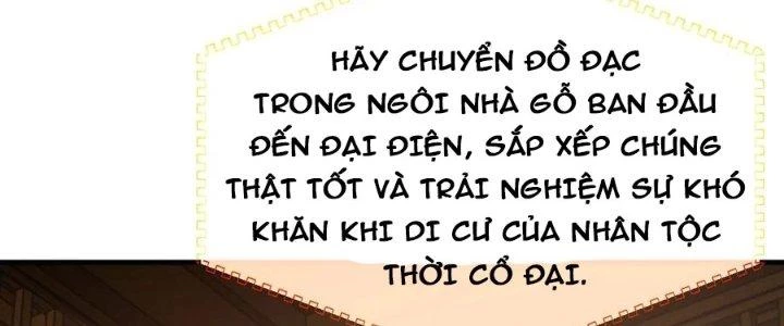 Tiên Nhân Này Quá Nghiêm Túc Chapter 47 - Trang 2