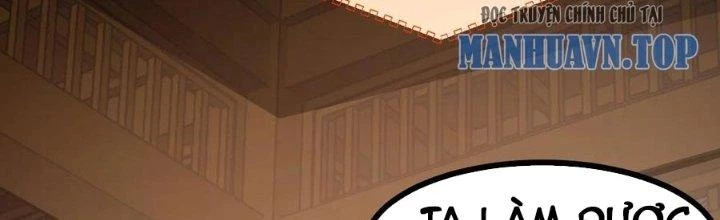 Tiên Nhân Này Quá Nghiêm Túc Chapter 47 - Trang 2