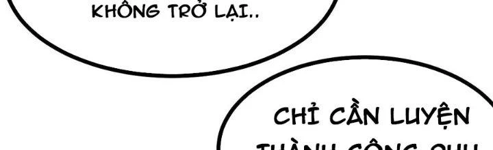 Tiên Nhân Này Quá Nghiêm Túc Chapter 47 - Trang 2