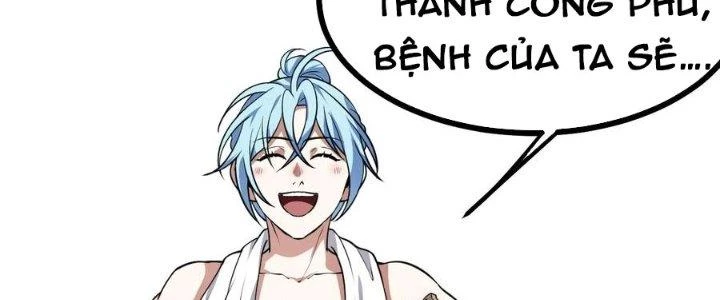 Tiên Nhân Này Quá Nghiêm Túc Chapter 47 - Trang 2