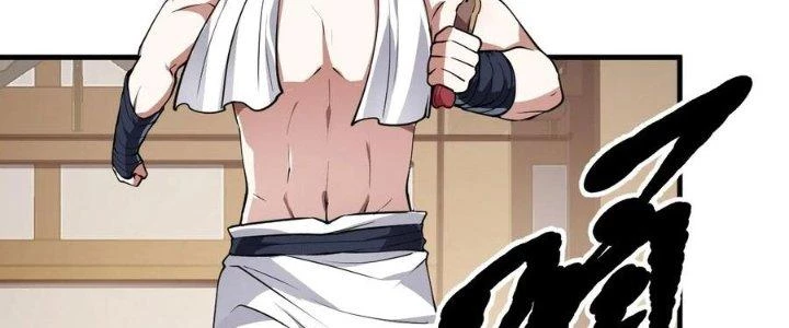 Tiên Nhân Này Quá Nghiêm Túc Chapter 47 - Trang 2