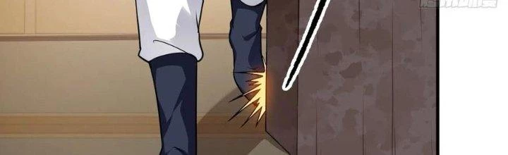 Tiên Nhân Này Quá Nghiêm Túc Chapter 47 - Trang 2