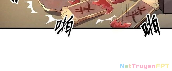 Tiên Nhân Này Quá Nghiêm Túc Chapter 47 - Trang 2