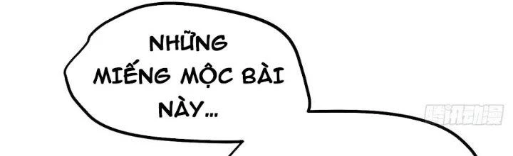 Tiên Nhân Này Quá Nghiêm Túc Chapter 47 - Trang 2