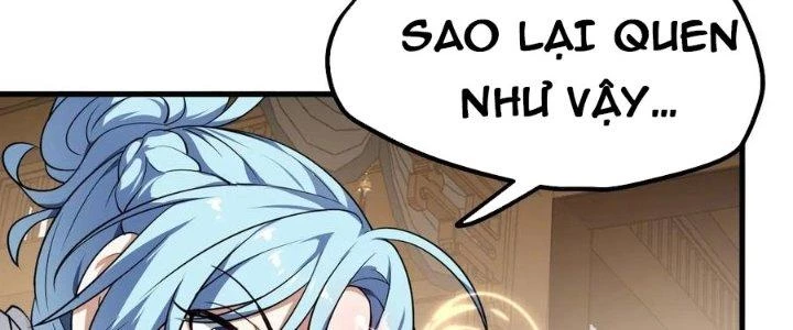 Tiên Nhân Này Quá Nghiêm Túc Chapter 47 - Trang 2