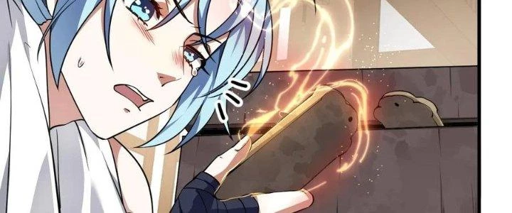 Tiên Nhân Này Quá Nghiêm Túc Chapter 47 - Trang 2