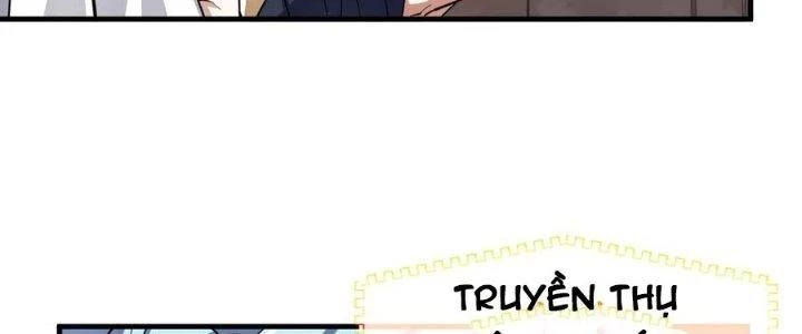 Tiên Nhân Này Quá Nghiêm Túc Chapter 47 - Trang 2