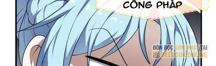 Tiên Nhân Này Quá Nghiêm Túc Chapter 47 - Trang 2
