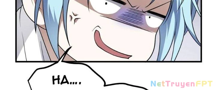 Tiên Nhân Này Quá Nghiêm Túc Chapter 47 - Trang 2