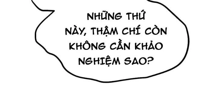Tiên Nhân Này Quá Nghiêm Túc Chapter 47 - Trang 2