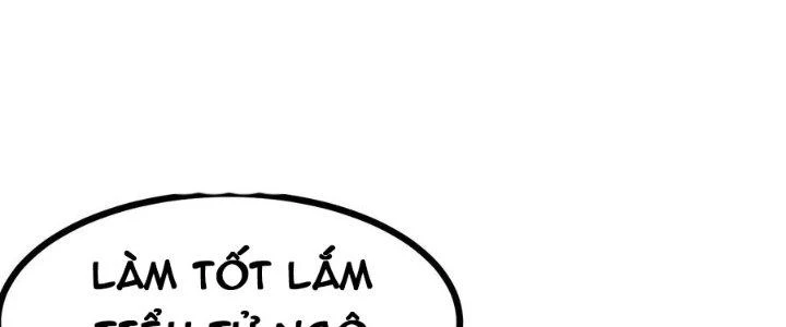 Tiên Nhân Này Quá Nghiêm Túc Chapter 47 - Trang 2