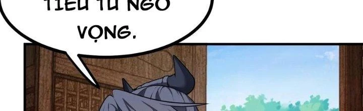 Tiên Nhân Này Quá Nghiêm Túc Chapter 47 - Trang 2