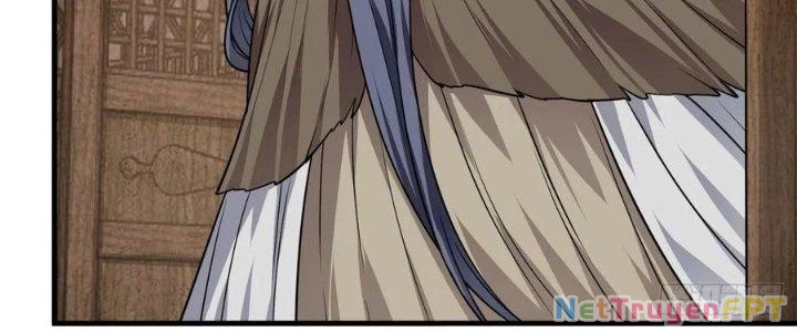 Tiên Nhân Này Quá Nghiêm Túc Chapter 47 - Trang 2