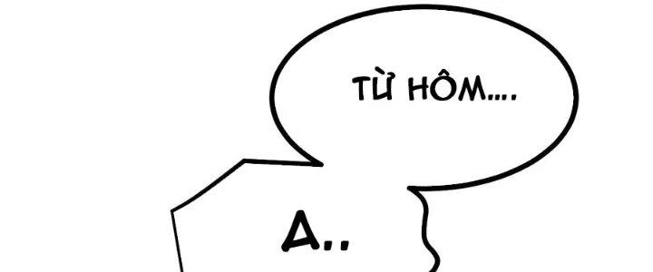 Tiên Nhân Này Quá Nghiêm Túc Chapter 47 - Trang 2
