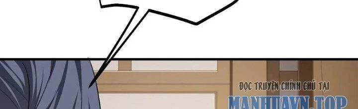 Tiên Nhân Này Quá Nghiêm Túc Chapter 47 - Trang 2