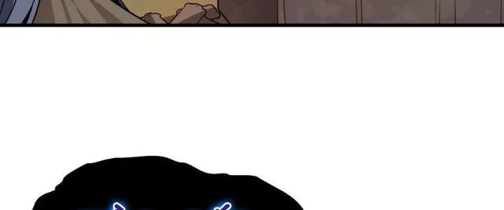 Tiên Nhân Này Quá Nghiêm Túc Chapter 47 - Trang 2