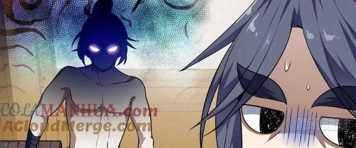 Tiên Nhân Này Quá Nghiêm Túc Chapter 47 - Trang 2