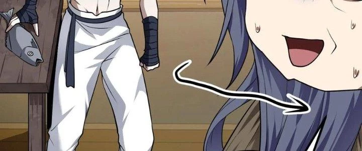 Tiên Nhân Này Quá Nghiêm Túc Chapter 47 - Trang 2