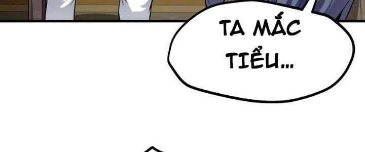 Tiên Nhân Này Quá Nghiêm Túc Chapter 47 - Trang 2