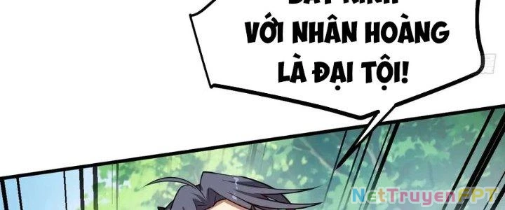 Tiên Nhân Này Quá Nghiêm Túc Chapter 47 - Trang 2