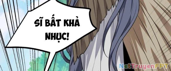 Tiên Nhân Này Quá Nghiêm Túc Chapter 47 - Trang 2